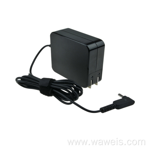 19v 3.42a 65w laptop charger 40135 for ASUS